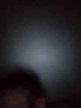 LuckyLefty79 online show from 23, 2, 2025