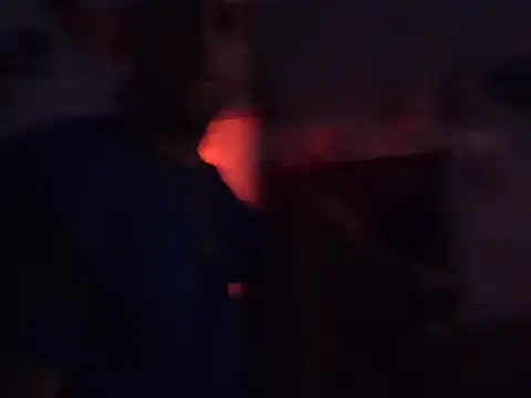 LuckyLefty79 online show from 4, 12, 2025