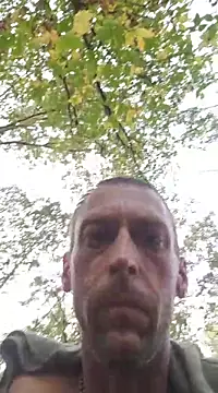 LuckyLefty79 online show from 1, 10, 2025