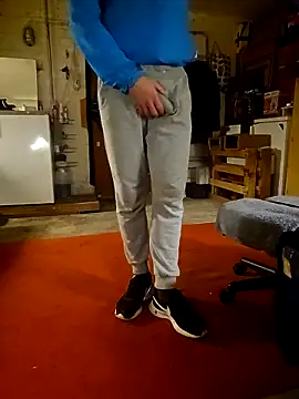 PassiveStute25 online show from 16, 1, 2026