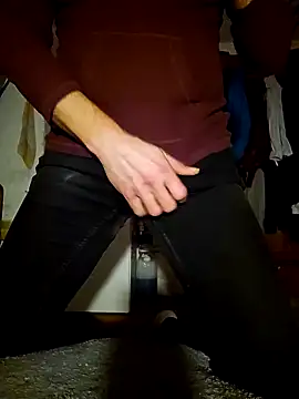 PassiveStute25 online show from 27, 3, 2026