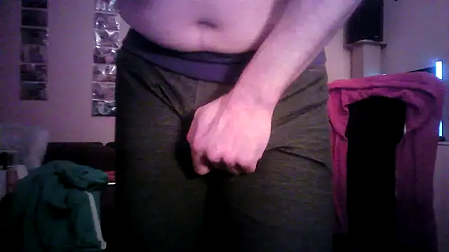 PassiveStute25 online show from 21, 1, 2025