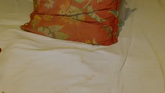 34MANON online show from 25, 10, 2025