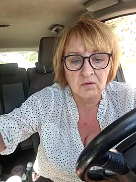 phrynaxh online show from 3, 3, 2025