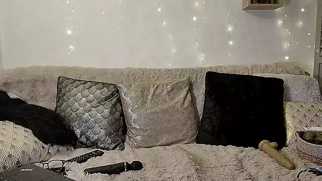 phrynaxh online show from 13, 3, 2025