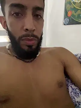 Alessandro  Rossi online show from 15, 9, 2025