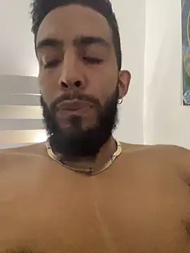 Alessandro  Rossi online show from 19, 9, 2025