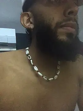 Alessandro  Rossi online show from 18, 3, 2025