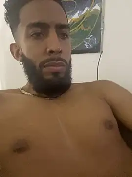 Alessandro  Rossi online show from 29, 9, 2025