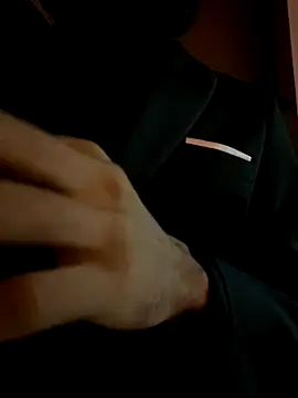 Alessandro  Rossi online show from 16, 11, 2025