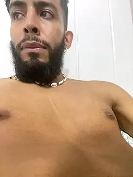 Alessandro  Rossi online show from 23, 10, 2025