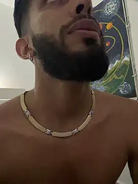 Alessandro  Rossi online show from 10, 9, 2025