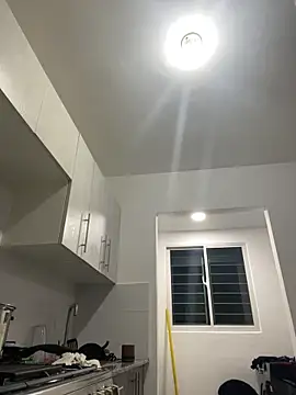 Alessandro  Rossi online show from 2, 10, 2025