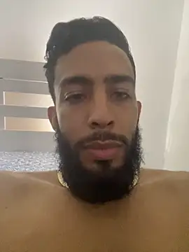 Alessandro  Rossi online show from 11, 10, 2025