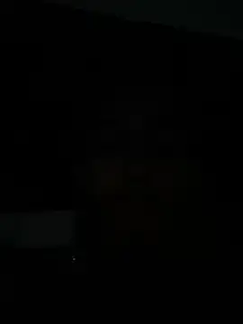 Alessandro  Rossi online show from 1, 10, 2025