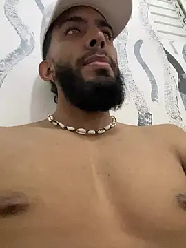 Alessandro  Rossi online show from 17, 3, 2025