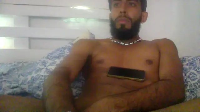 Alessandro  Rossi online show from 26, 3, 2026