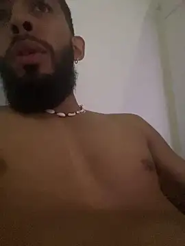 Alessandro  Rossi online show from 10, 2, 2026