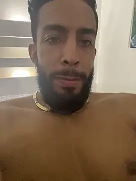 Alessandro  Rossi online show from 20, 9, 2025