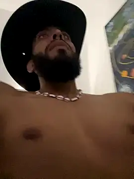 Alessandro  Rossi online show from 8, 11, 2025