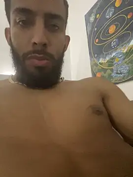 Alessandro  Rossi online show from 23, 9, 2025