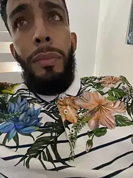 Alessandro  Rossi online show from 29, 9, 2025