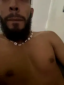 Alessandro  Rossi online show from 12, 11, 2025