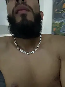 Alessandro  Rossi online show from 20, 11, 2025