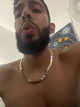 Alessandro  Rossi online show from 11, 9, 2025