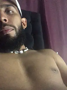 Alessandro  Rossi online show from 23, 3, 2025