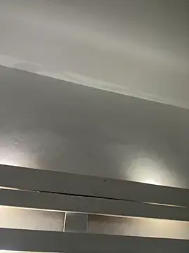 Alessandro  Rossi online show from 25, 10, 2025