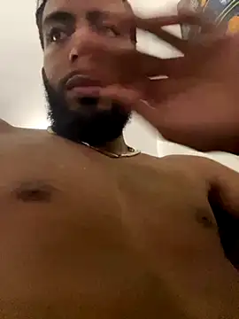 Alessandro  Rossi online show from 22, 9, 2025