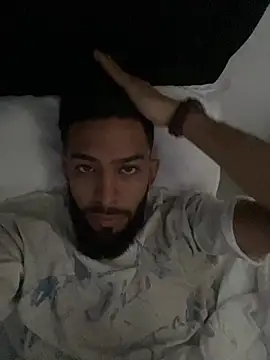 Alessandro  Rossi online show from 2, 2, 2026