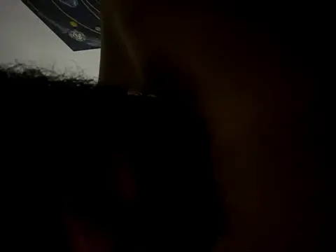 Alessandro  Rossi online show from 6, 1, 2026