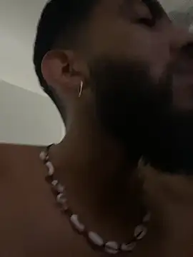 Alessandro  Rossi online show from 19, 11, 2025