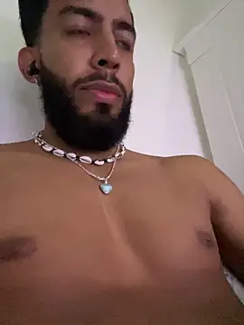 Alessandro  Rossi online show from 20, 2, 2026