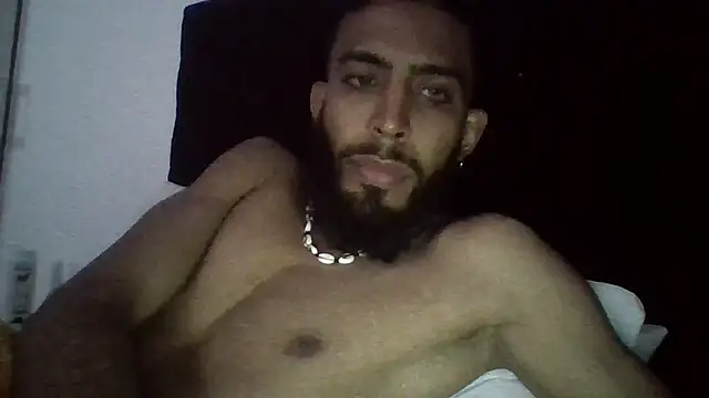 Alessandro  Rossi online show from 20, 10, 2025