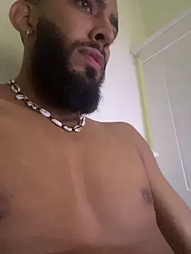 Alessandro  Rossi online show from 5, 2, 2026