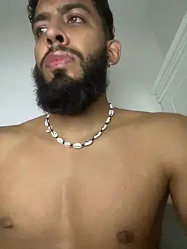Alessandro  Rossi online show from 15, 5, 2026