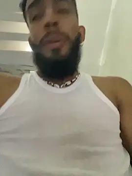 Alessandro  Rossi online show from 22, 11, 2025