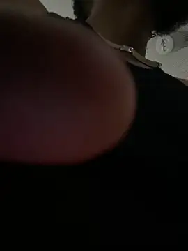 Alessandro  Rossi online show from 5, 10, 2025