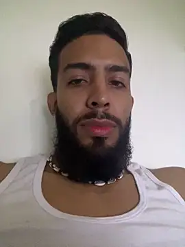 Alessandro  Rossi online show from 9, 2, 2026