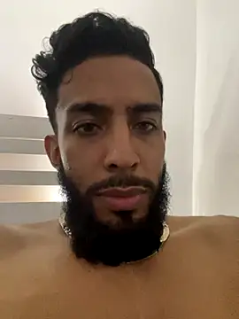 Alessandro  Rossi online show from 8, 10, 2025