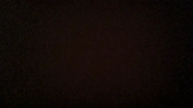 Alessandro  Rossi online show from 17, 3, 2025