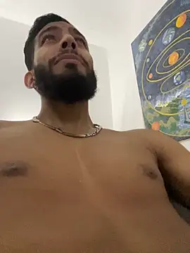 Alessandro  Rossi online show from 25, 9, 2025