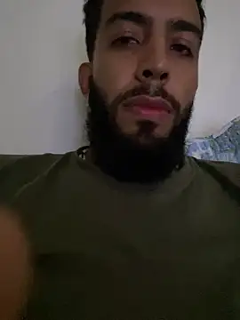 Alessandro  Rossi online show from 7, 2, 2026