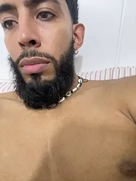 Alessandro  Rossi online show from 22, 12, 2025