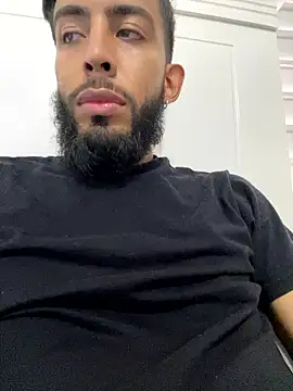 Alessandro  Rossi online show from 9, 1, 2026