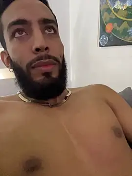 Alessandro  Rossi online show from 24, 9, 2025