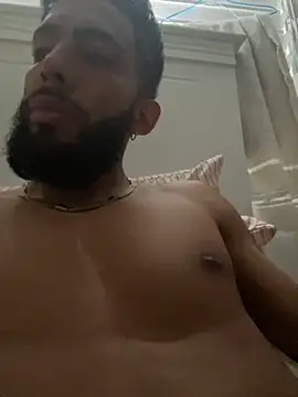 Alessandro  Rossi online show from 3, 10, 2025